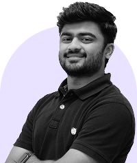 Kartik Bhanderi